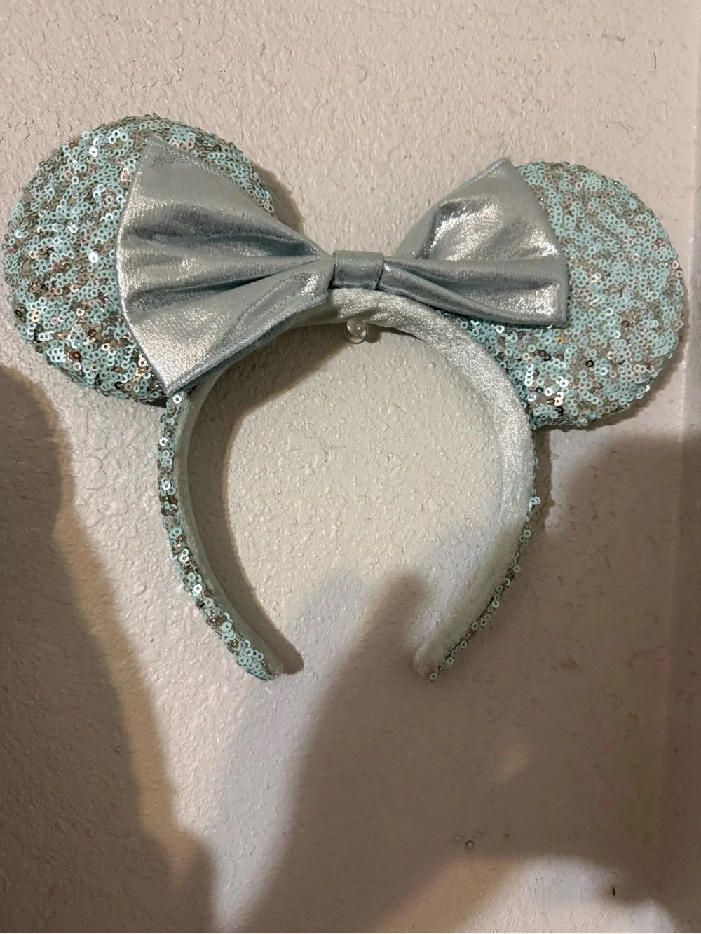 Loungefly Disney Backpack